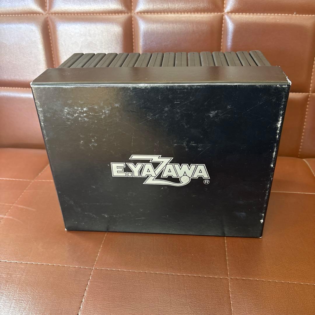 Masaです。矢沢永吉 THE LIVE DVD BOX