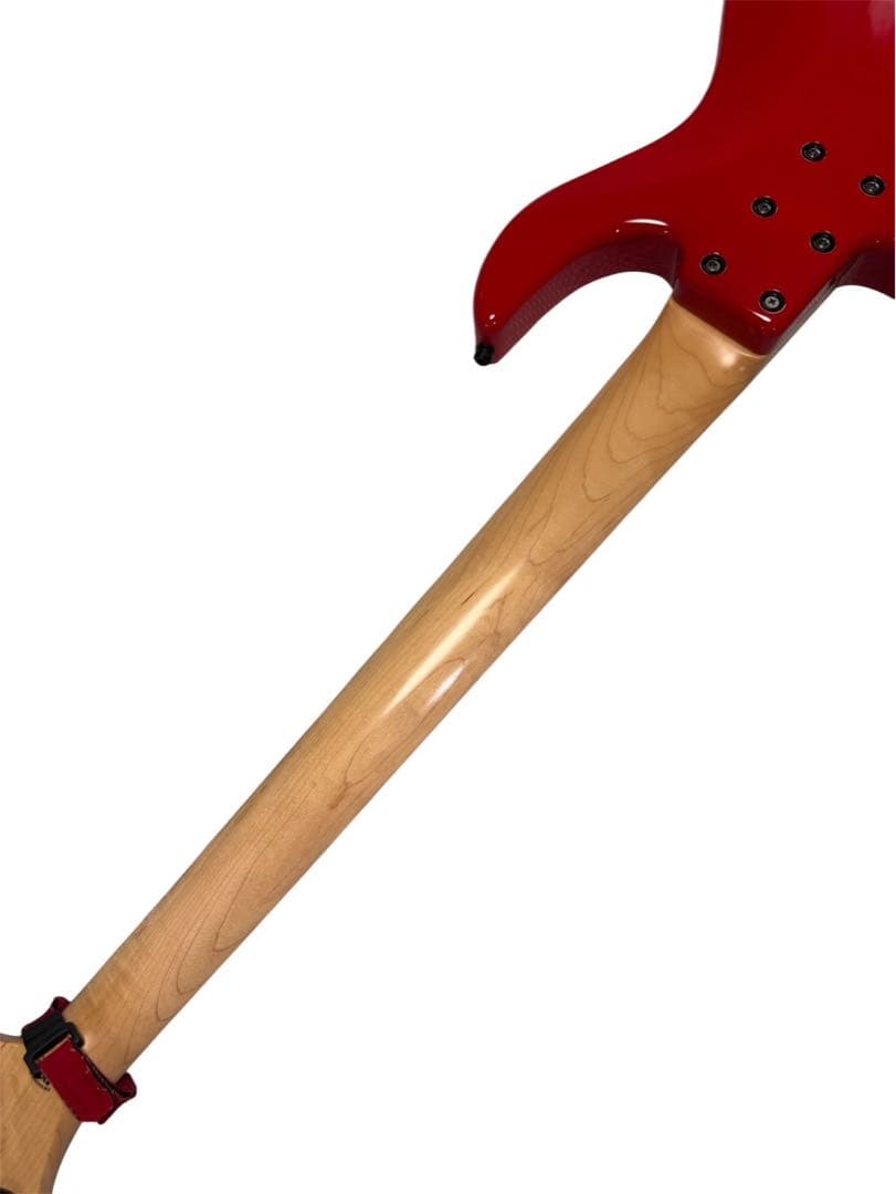 ベース EAMAZE-5-190IKUO