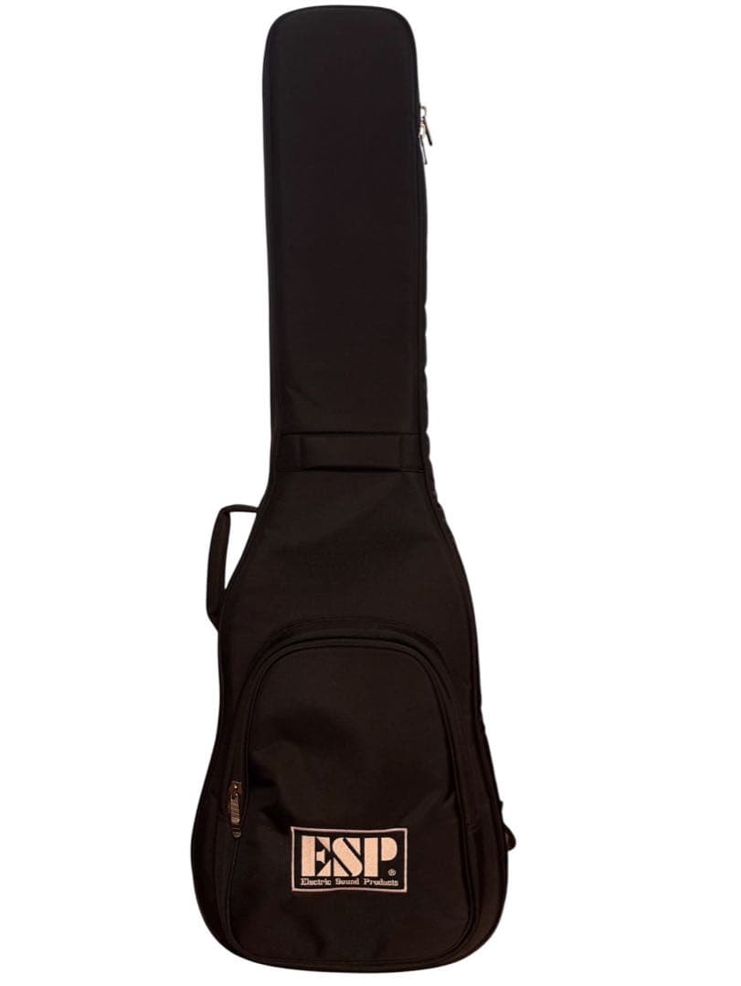 ベース EAMAZE-5-190IKUO