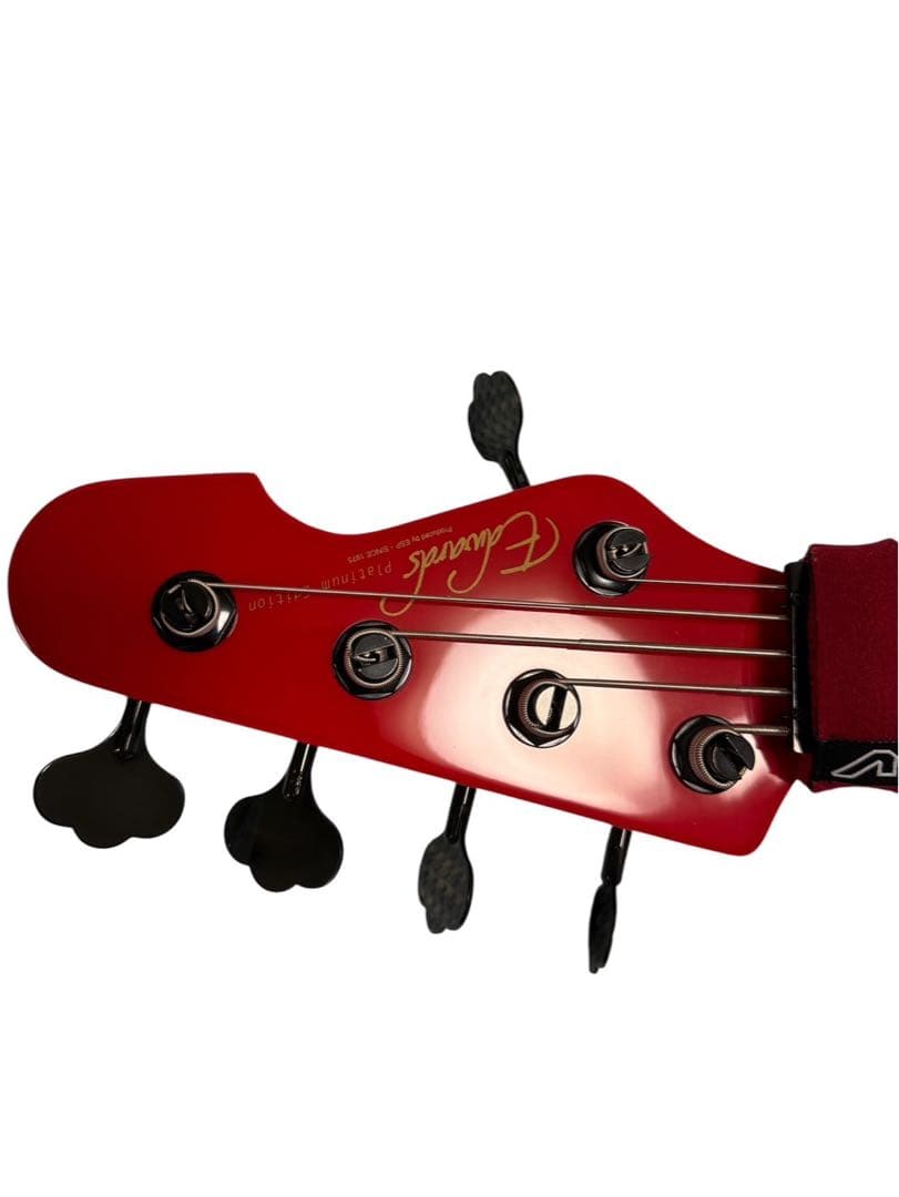 ベース EAMAZE-5-190IKUO