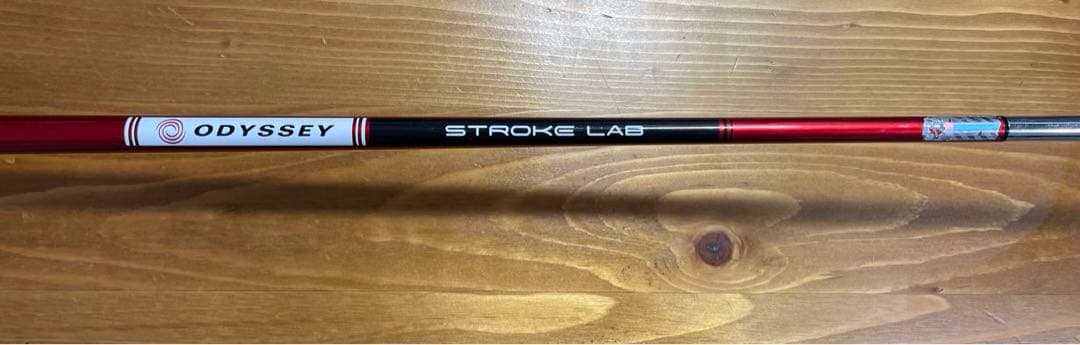 ODYSSEY TRI HOT 5K(DOUBLE WIDE)34インチ