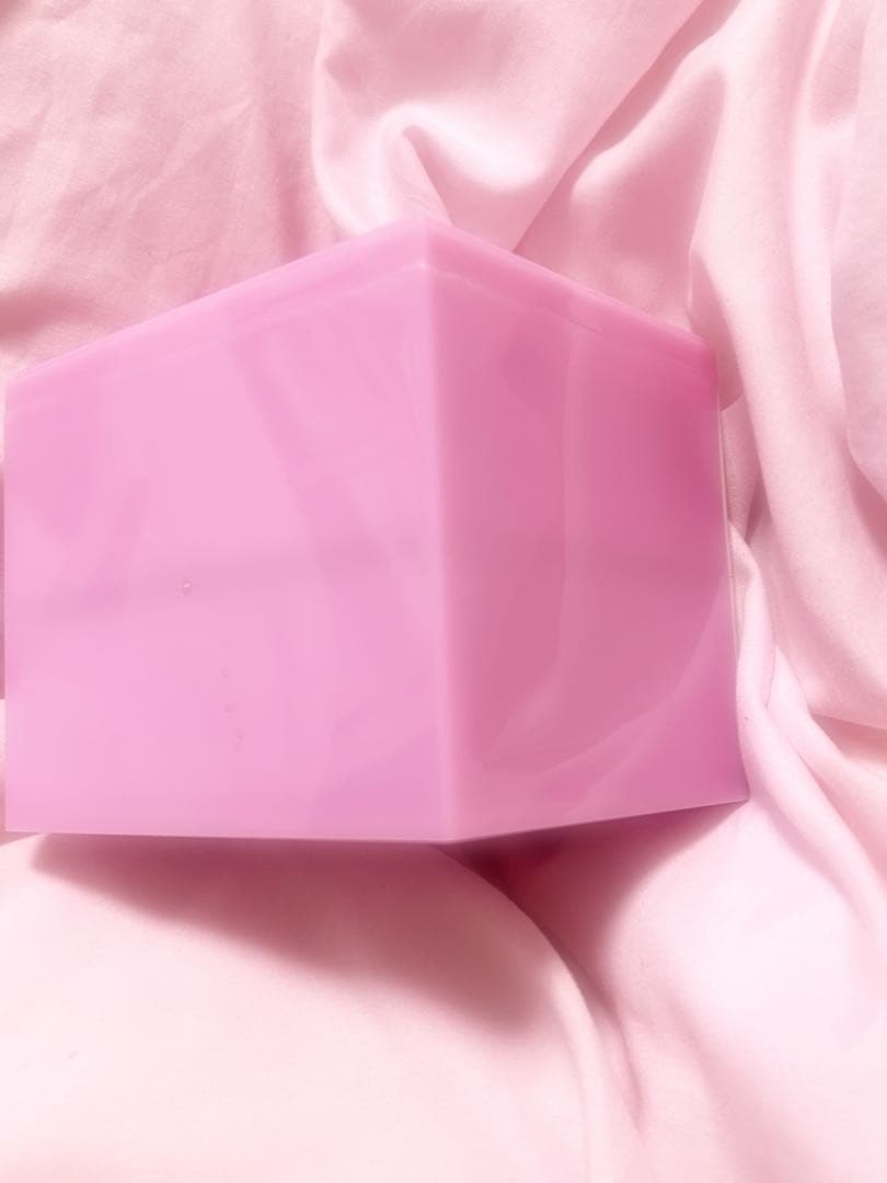 シュガーバニーズ　2段ボックス