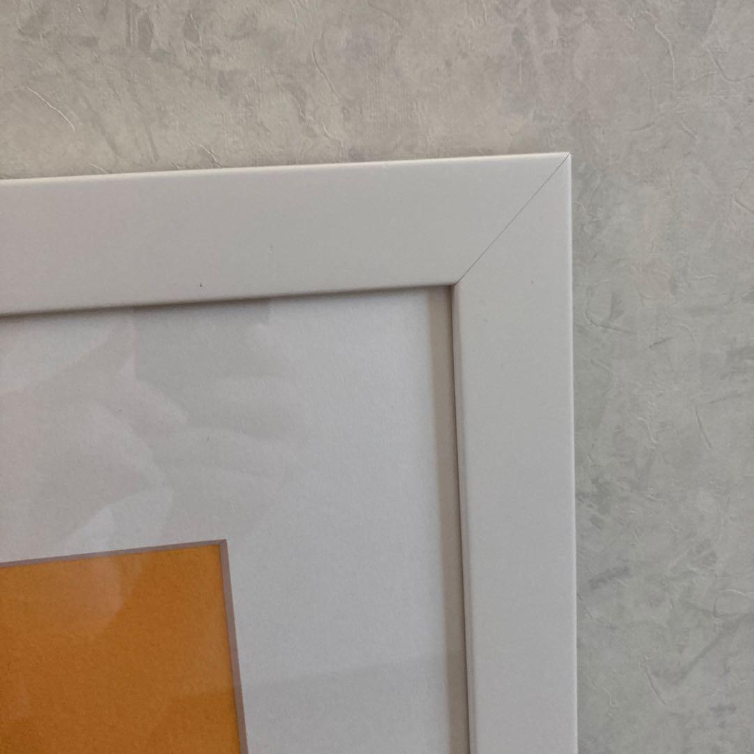 ジョジョ展2012in仙台　複製原画　七夕ver