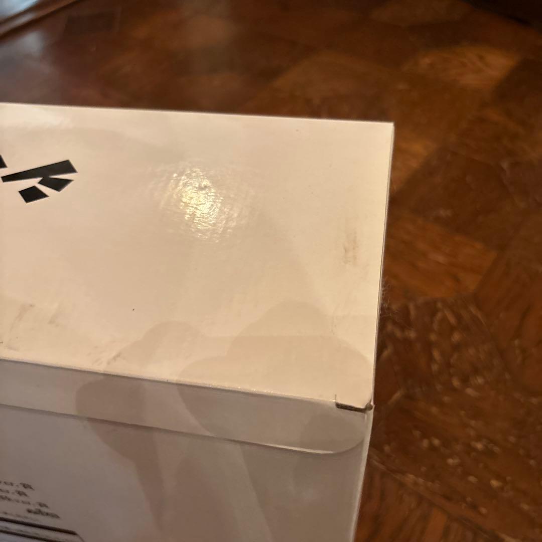 とるパカ　シン・ゴジラ　熱線放射ver