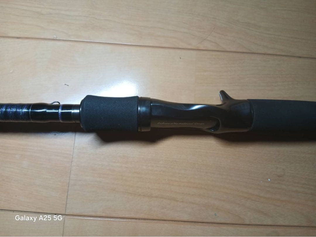 ハートランド 752hrb-21 最終値下げ！