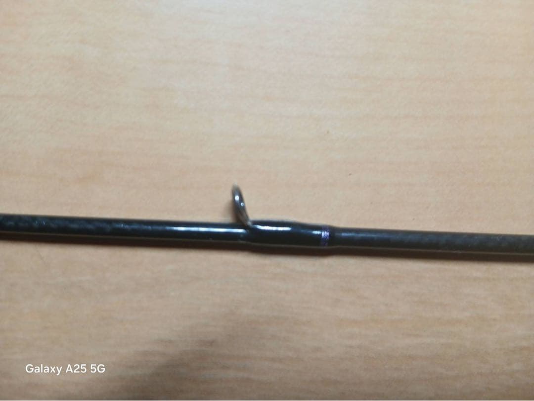 ハートランド 752hrb-21 最終値下げ！