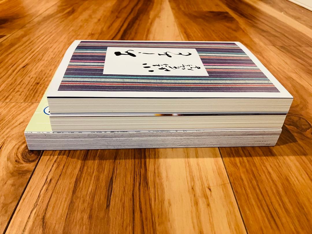 あしあと・あしあと2(小嶋千鶴子著) すべてはお客さまのために 3冊セット