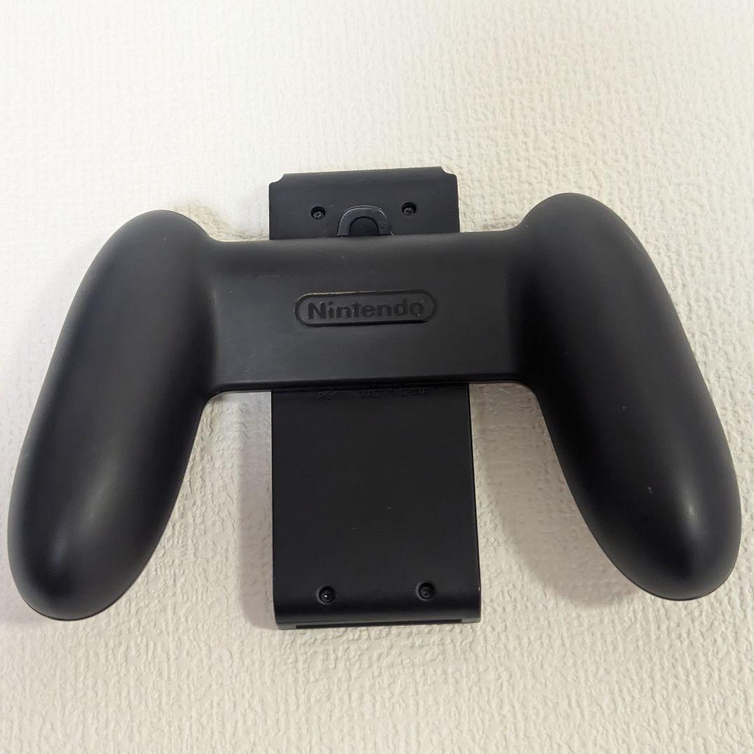 Nintendo Switch 本体 周辺機器 訳あり ジャンク含む 動作確認済