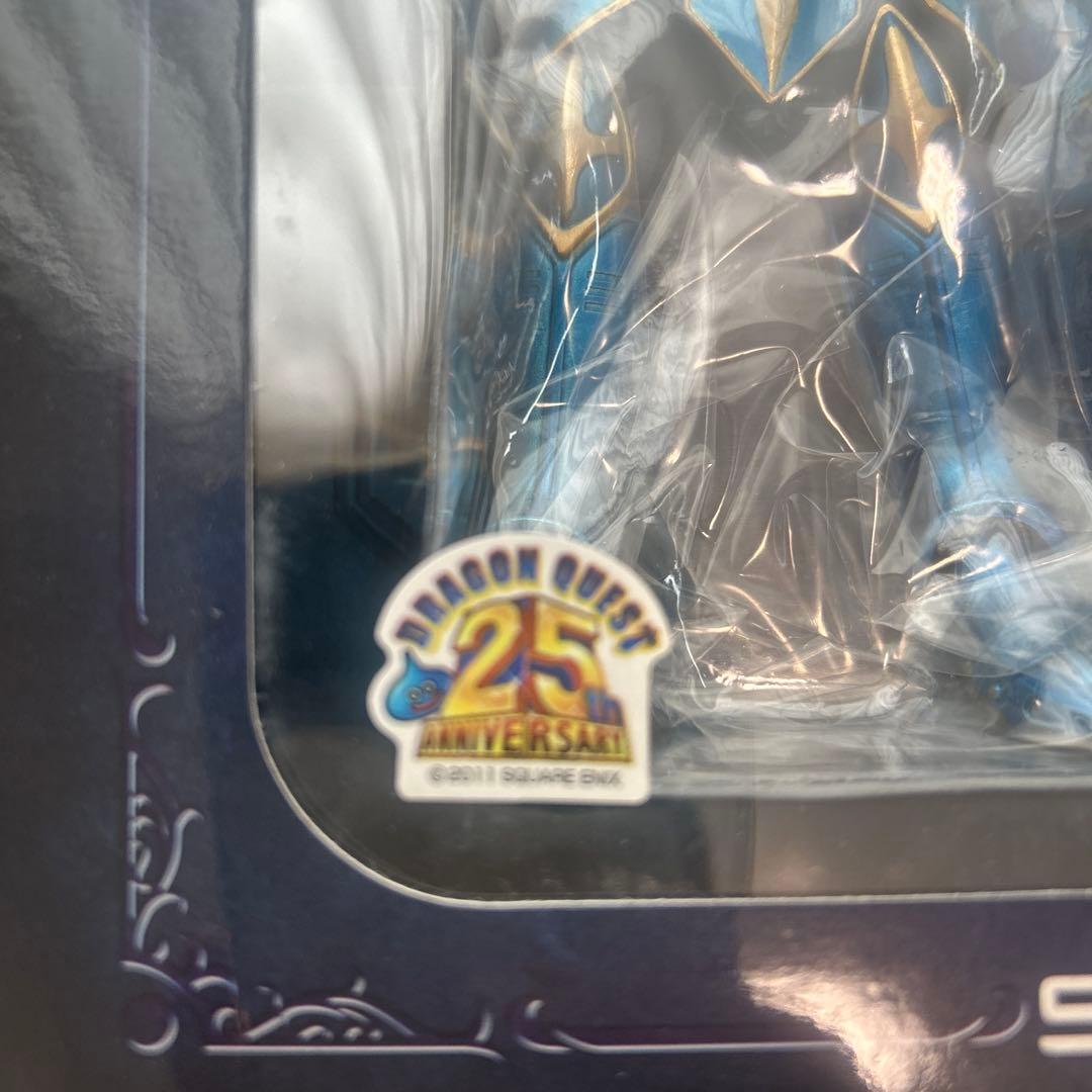 ドラゴンクエスト 伝説の鎧リターンズ -ロトの装備- 国内正規版