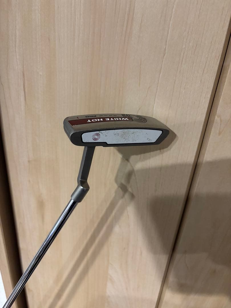 Titleist フルセット