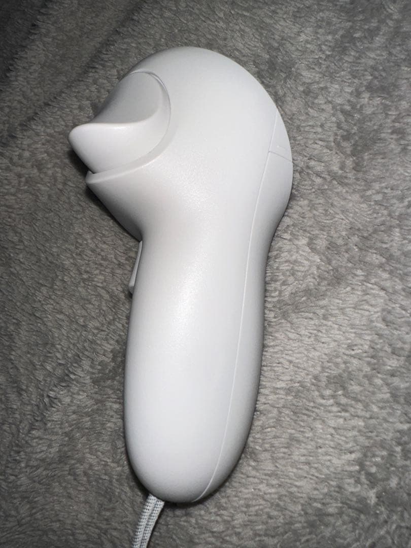  Quest３512GB・バッテリー付きヘッドストラップQS03B