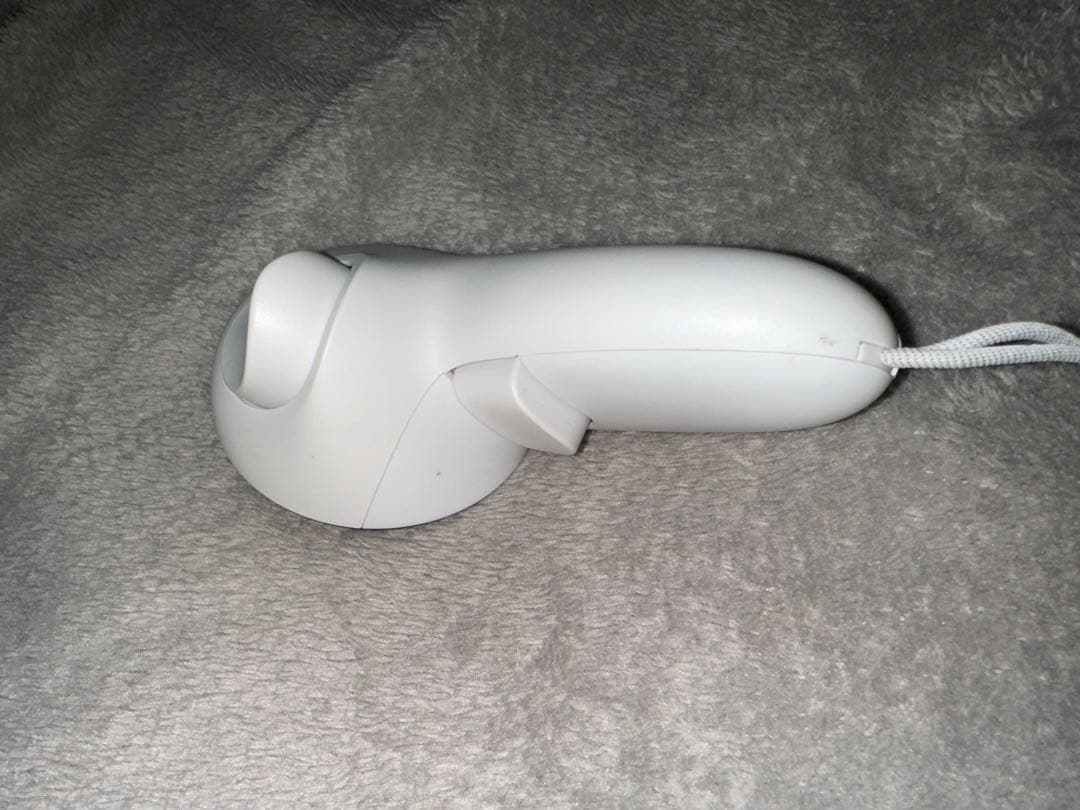  Quest３512GB・バッテリー付きヘッドストラップQS03B