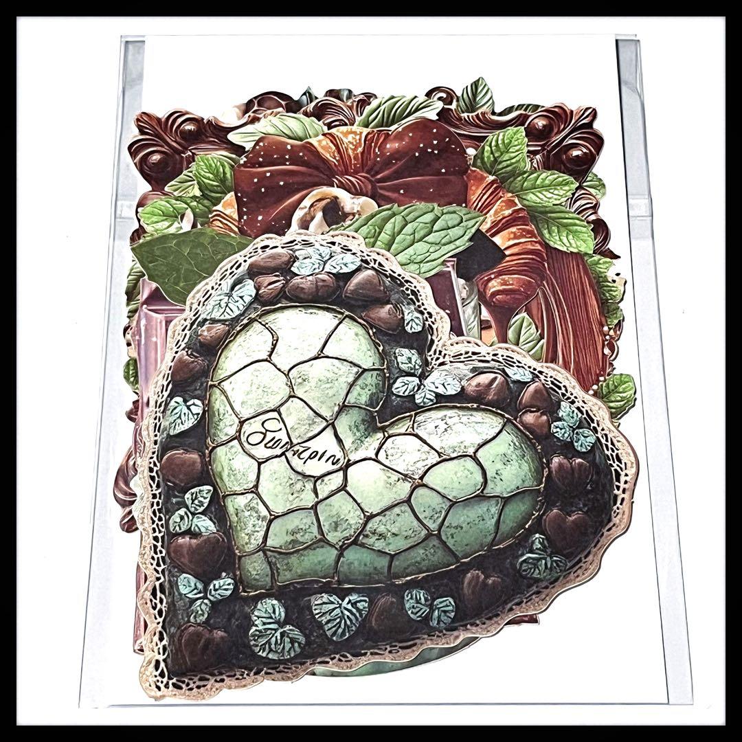 【Ｇ】のん★☆様お取り置き