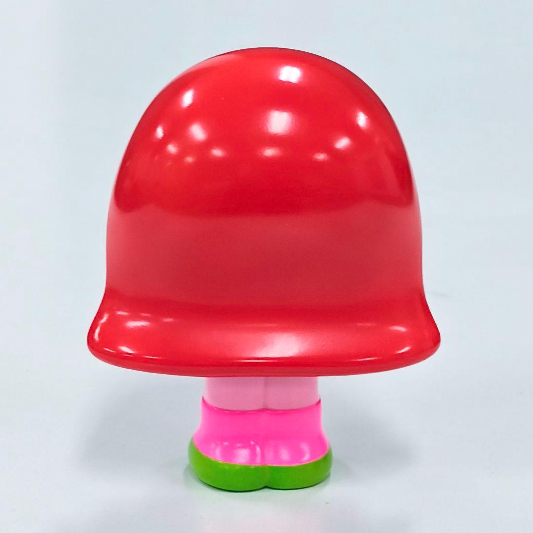 【01/31まで】モニョチタポミチ モニョガール 5thカラー