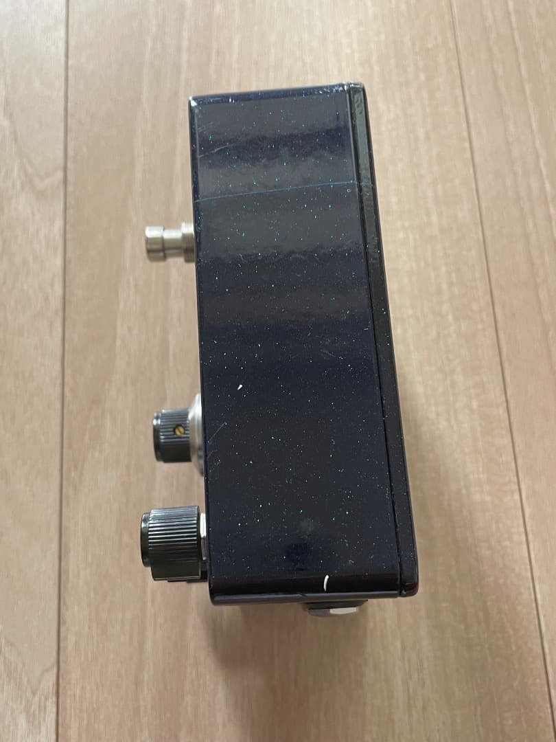 Red Panda Context RPL-102 リバーブ&ディレイ