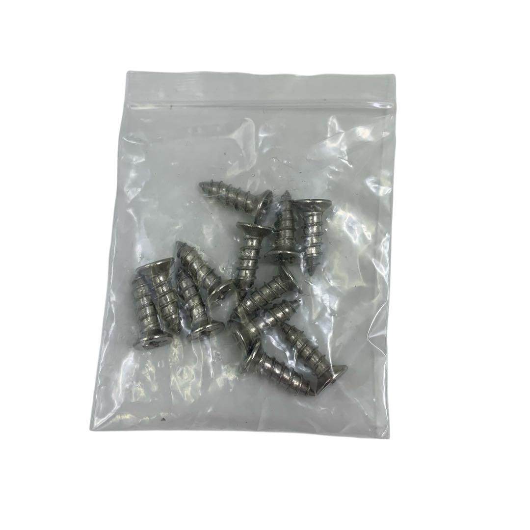 【開封・未使用】キャンピングカー テーブル 調節可能なテーブル 台座 伸縮式