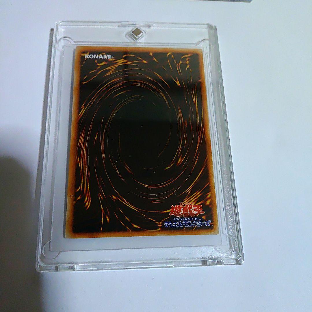 初期の進化の繭セット