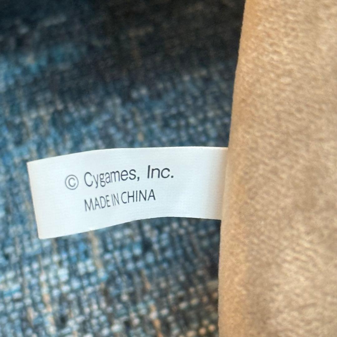 おおきなガレヲンぬい　ぬいぐるみ　ガレヲン　グラブルフェス 2023 グラフェス