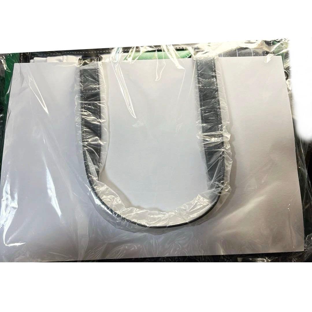 【嶺二】 うたプリ タブナイ カルナイ カルライ バッグ 怪盗 未開封 1点