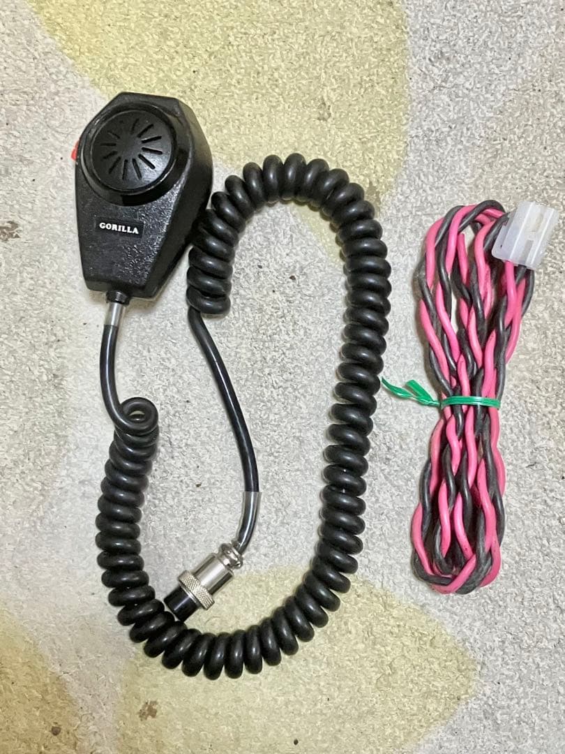 ☆DR-420DX 433MHz 20W 　新スプリアス　アルインコ☆