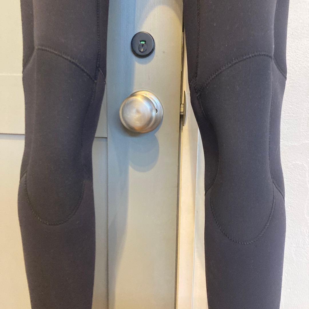 オニール 5×4×3 フルオーダー　美品　2022年物　PSYCHO