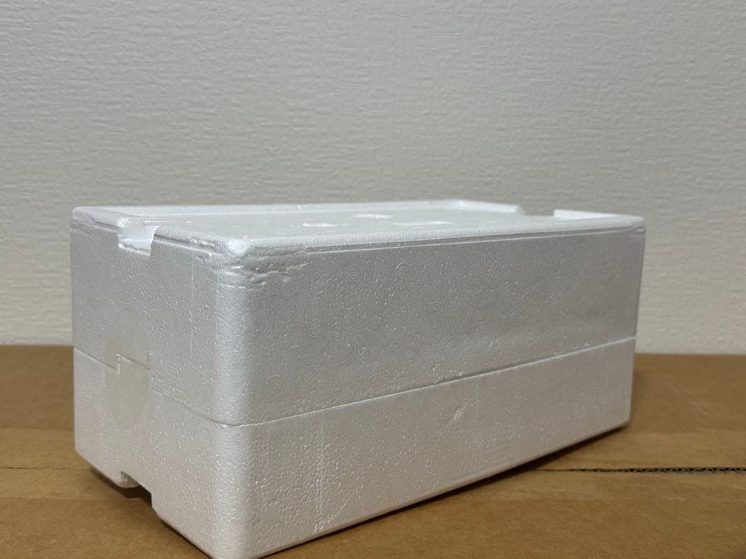 京商　SAMURAI 1/18 Honda NSX