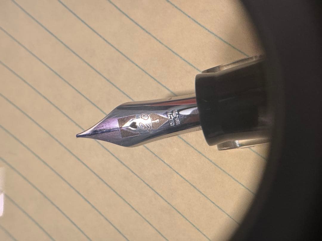 Reserved:area51様 Delta 20anniversary 1k