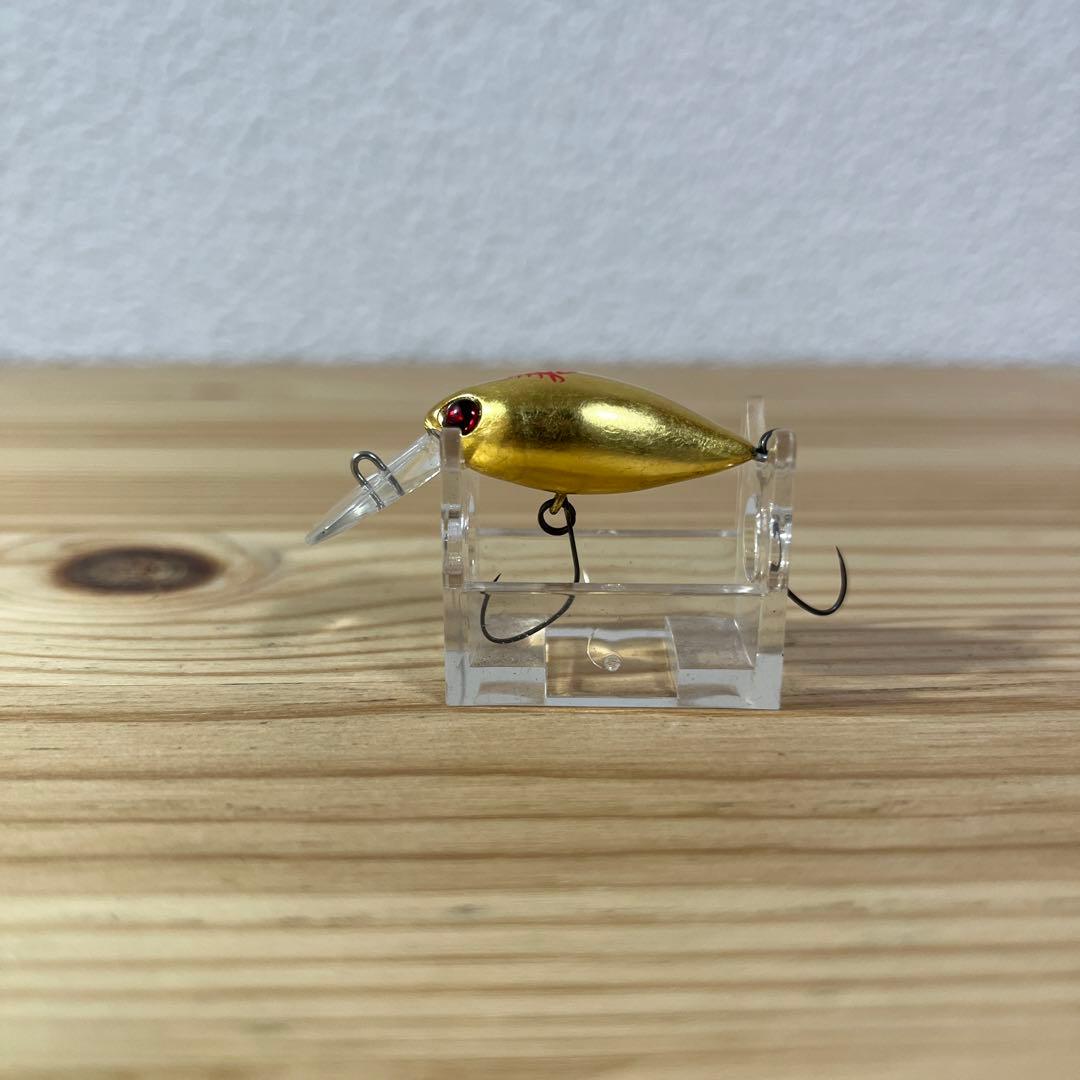 E-993 ロデオクラフト モカ DR SS 金箔&銀箔 （※バラ売りNG）