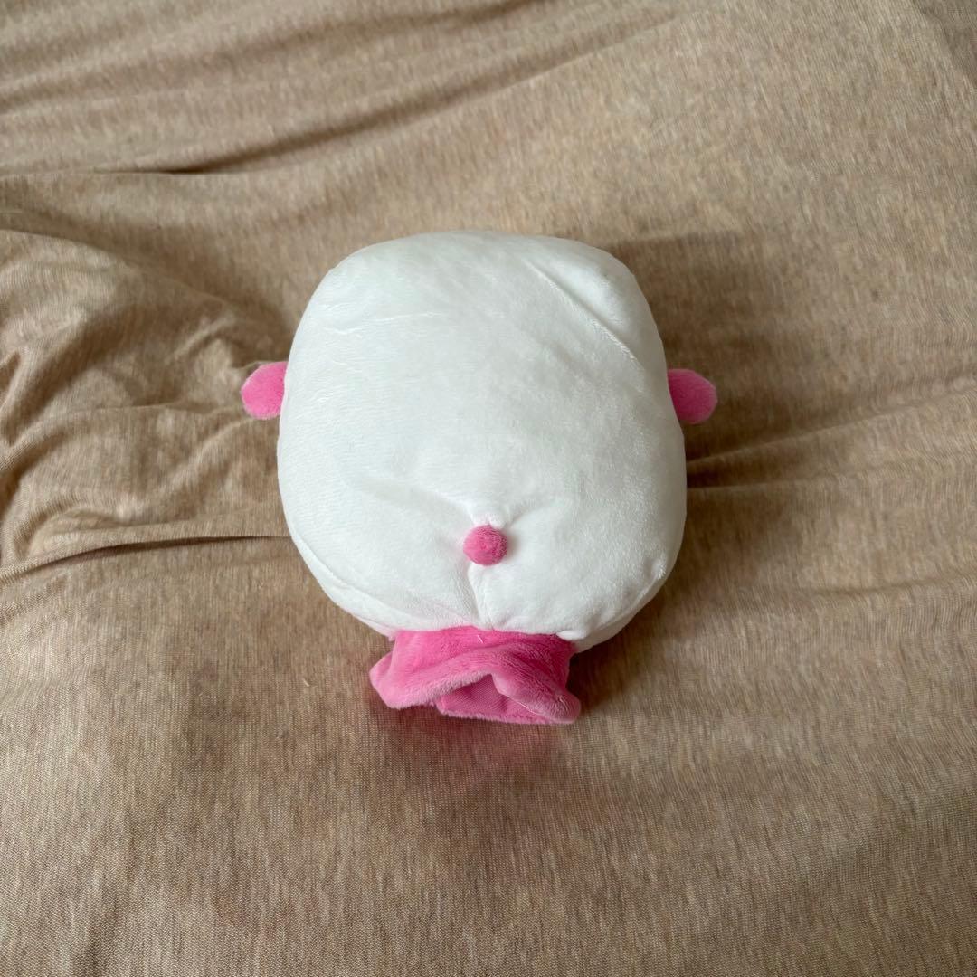 NCT WISH サクヤ ペンライトカバー