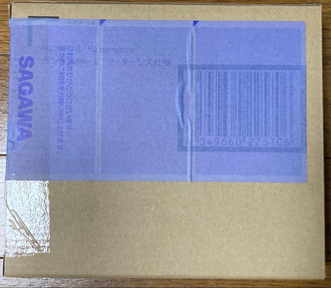 ROBOT魂 AGP ガンダムmkⅡ スーパーガンダム ティターンズver.