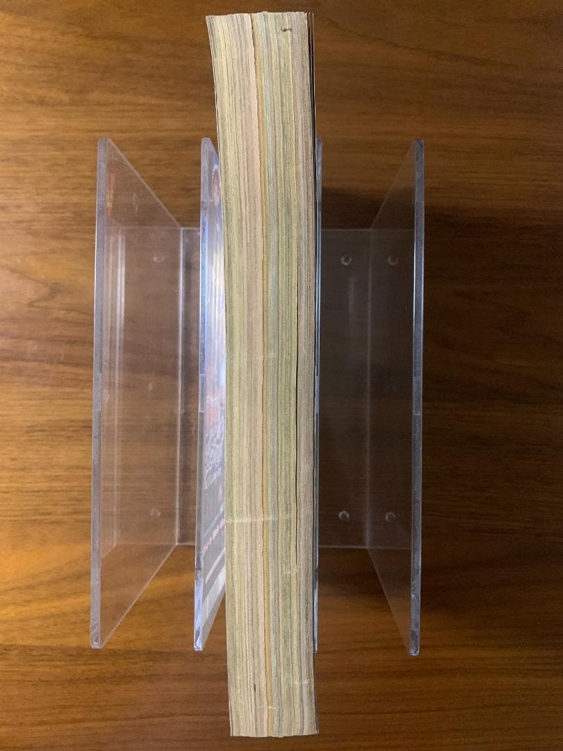 週刊少年ジャンプ 2005年 39号 ワンピース 表紙