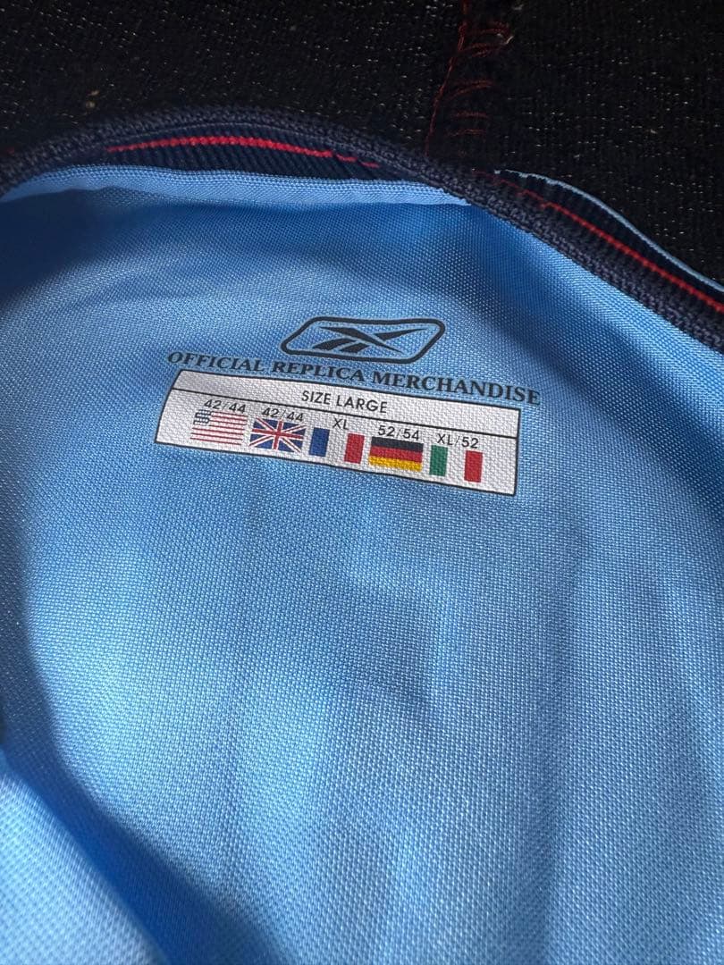 ボルトンワンダラーズ　GK #22 JAASKELAINEN L