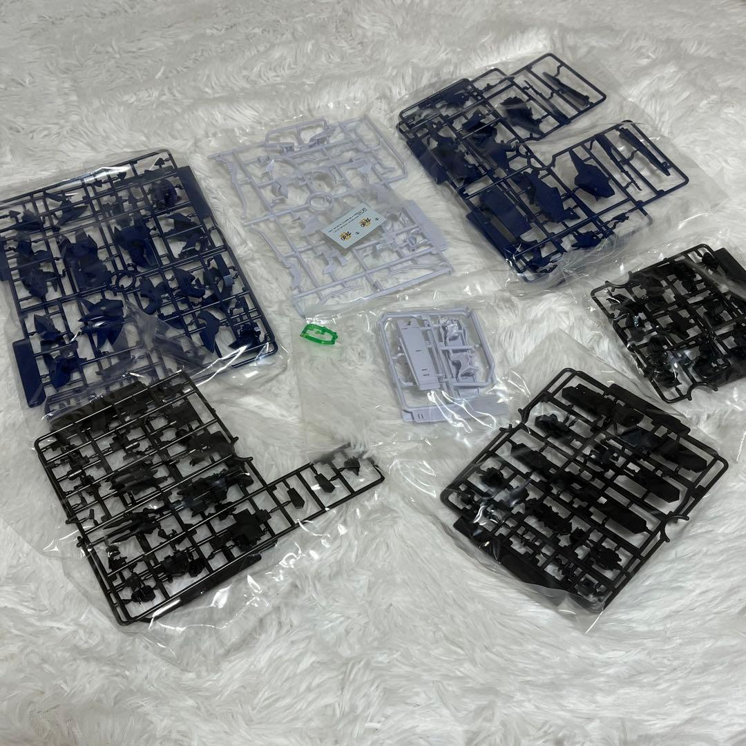 タカラトミー　ライガーゼロシュナイダー初回生産版＆ライガー専用イェーガーユニット