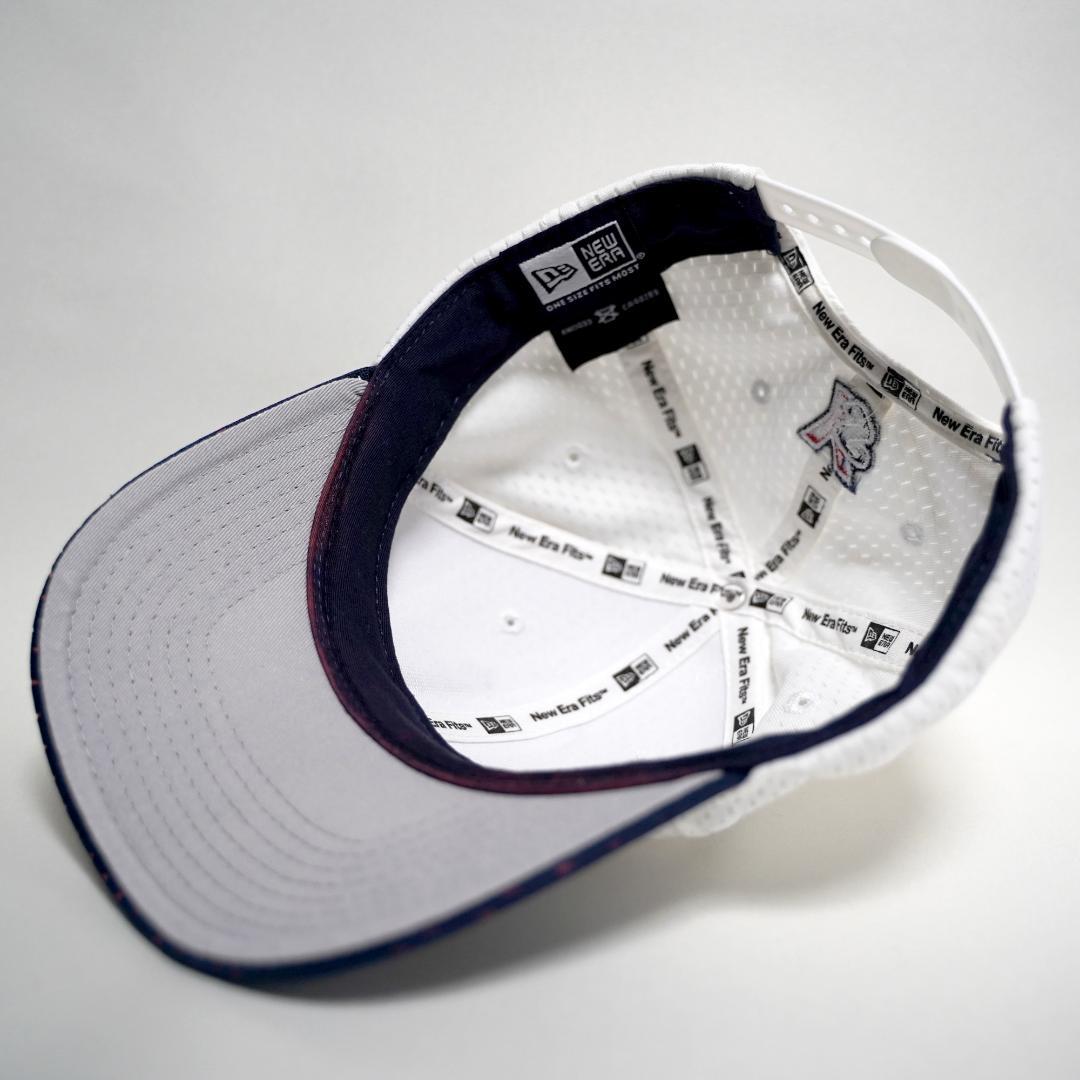 【新品・美品】東京ヤクルトスワローズ キャップ ８種セット