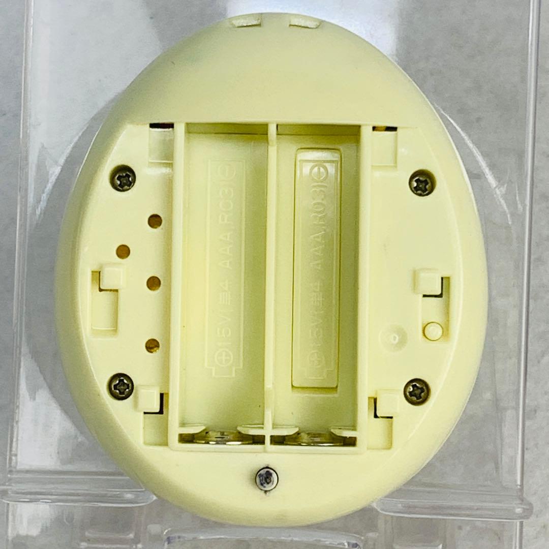 たまごっち Tamagotchi m!x サンリオキャラクターズm!x Ver.