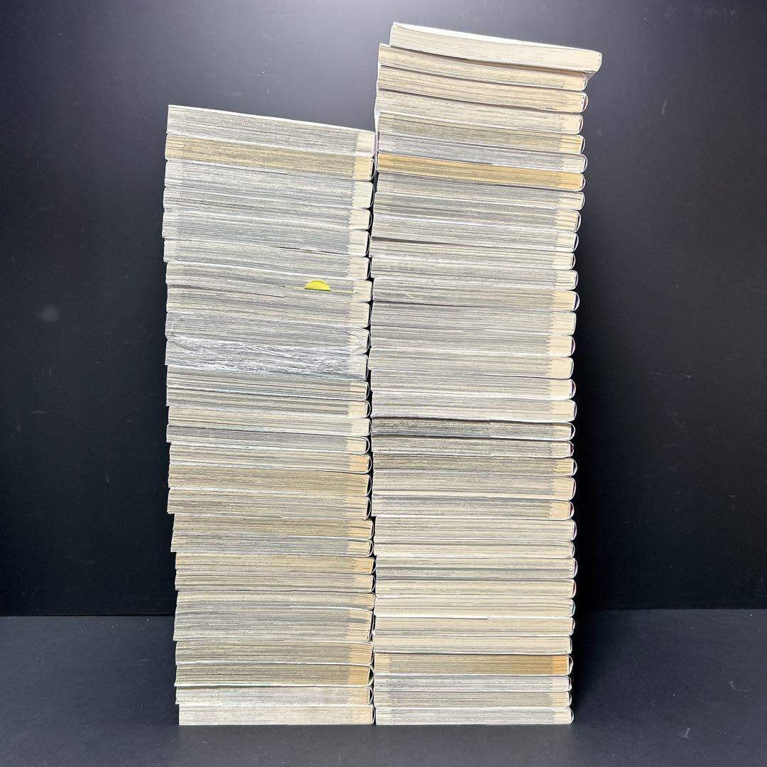 SAO ソードアートオンライン 漫画 大量67冊 全巻セット まとめ売り