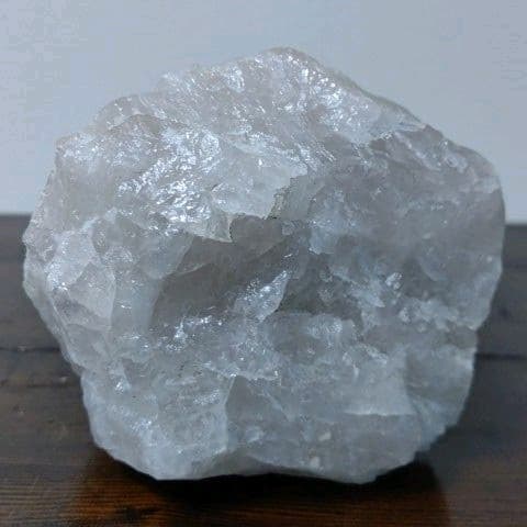 鉱物コレクション　鉄電気石（ショール）