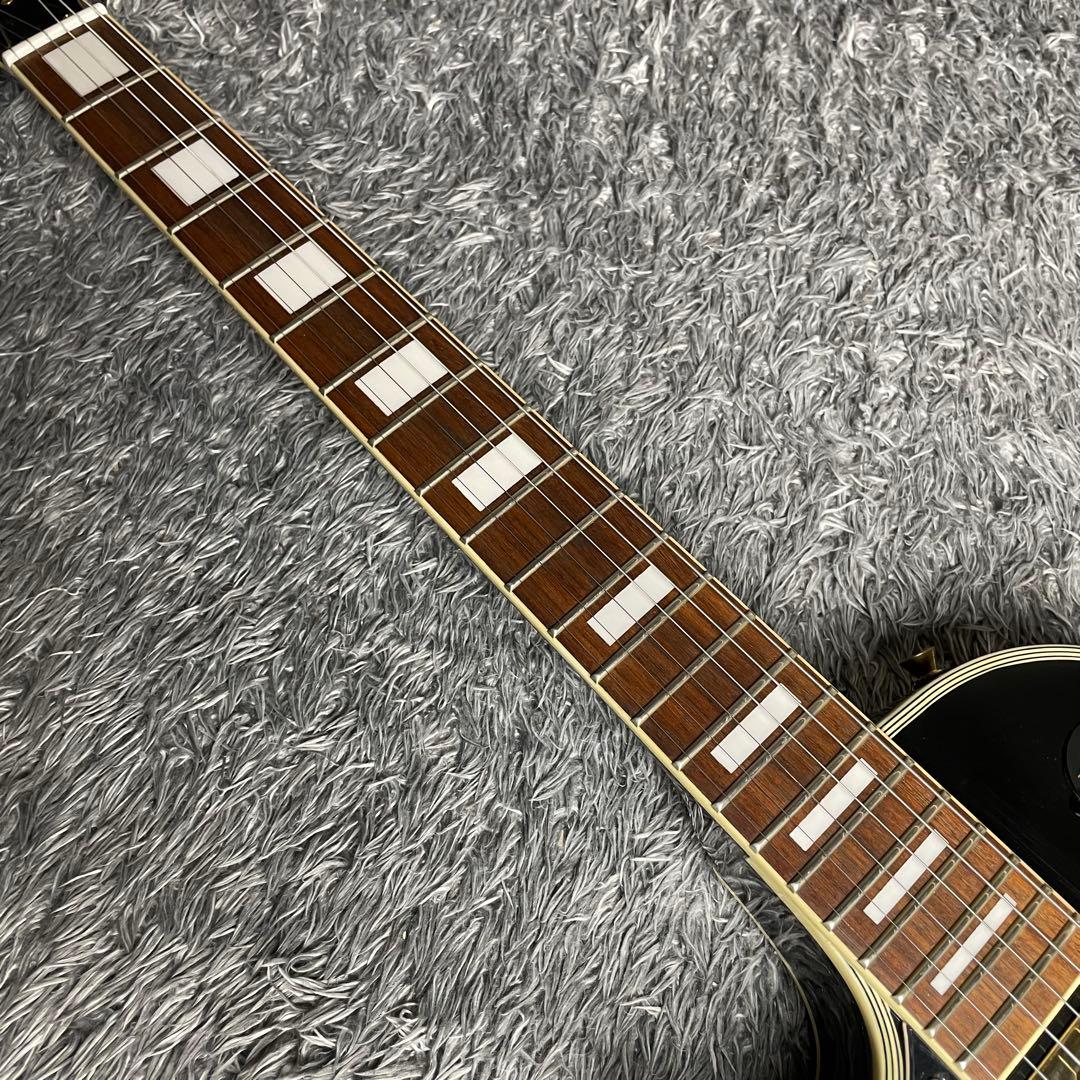 Maison レスポールカスタムタイプ レフティ