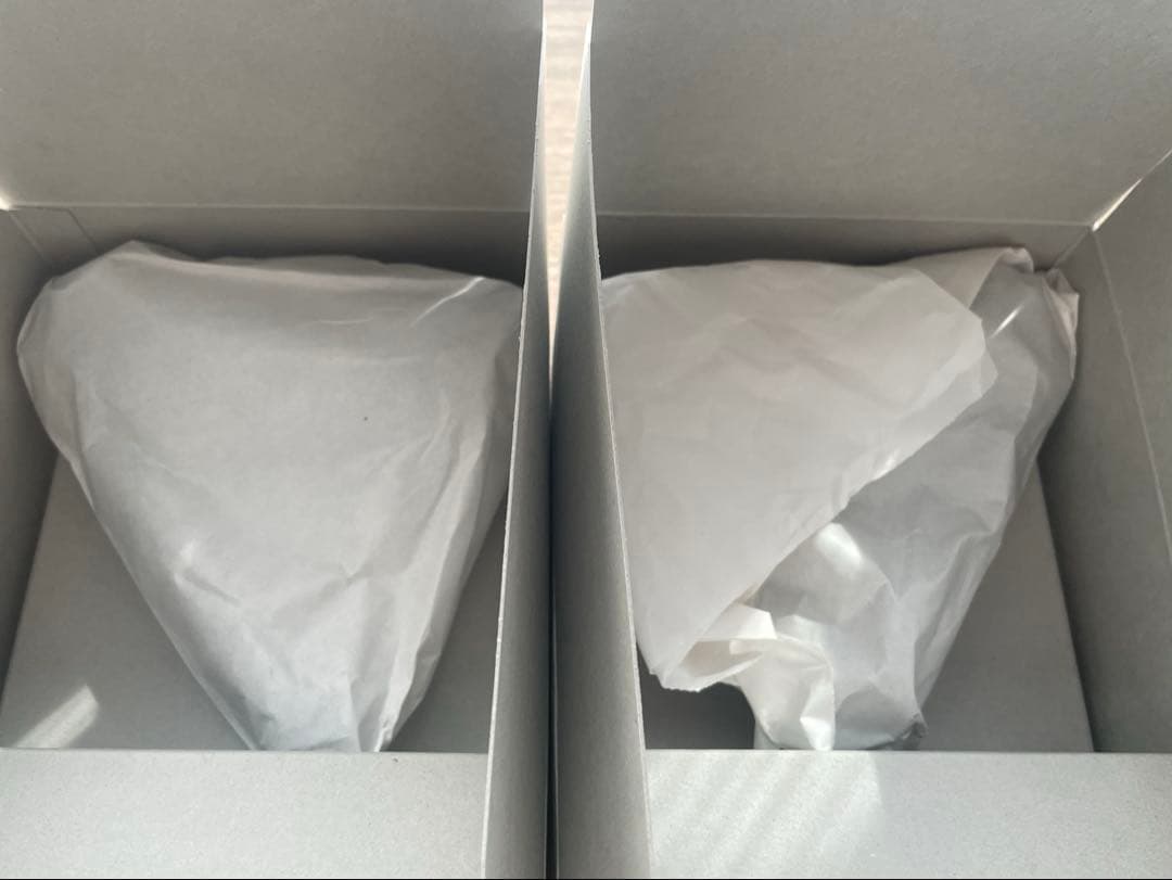 新品SHIMANOレバーST-RX610R/BL-RX610L 1x12sセット