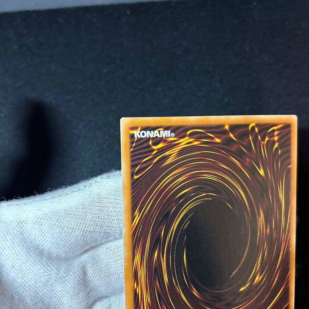 【希少・美品-】異次元の女戦士 英語版 DCR 1st スーパー