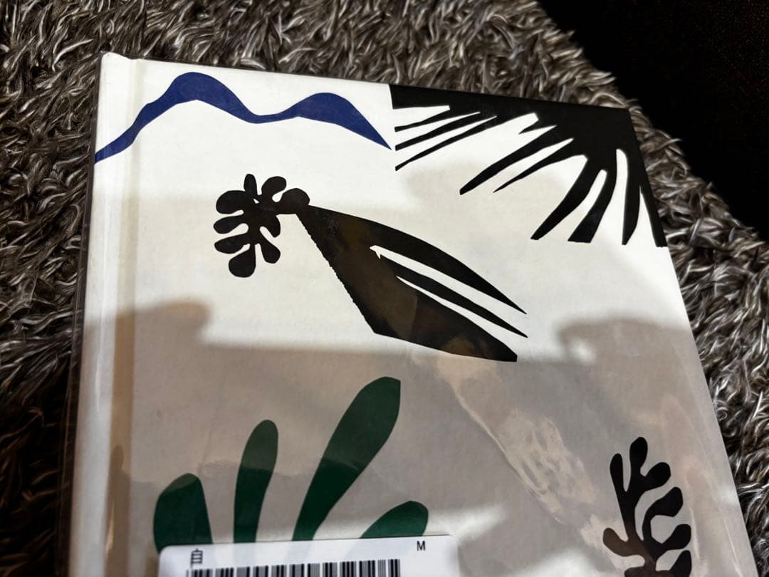 アンリ・カルティエ=ブレッソン THE DECISIVE MOMNT 新品