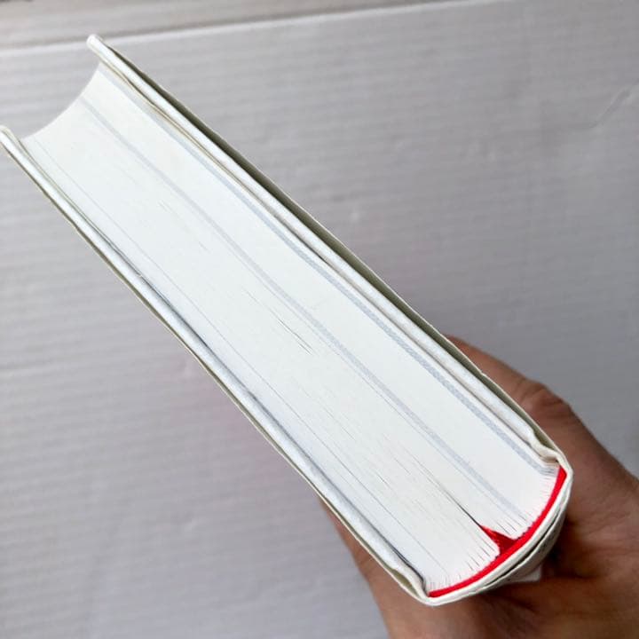 【サイン本】内田 繁／戦後日本デザイン史