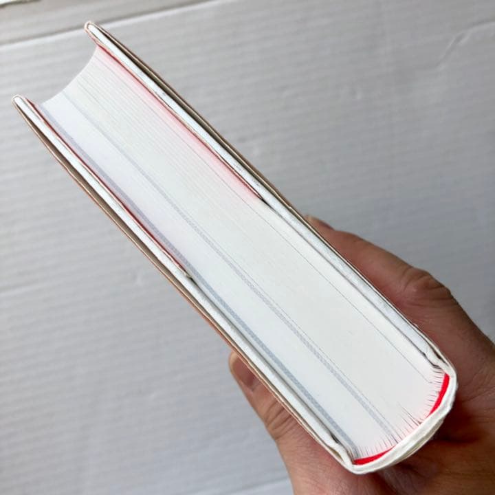 【サイン本】内田 繁／戦後日本デザイン史