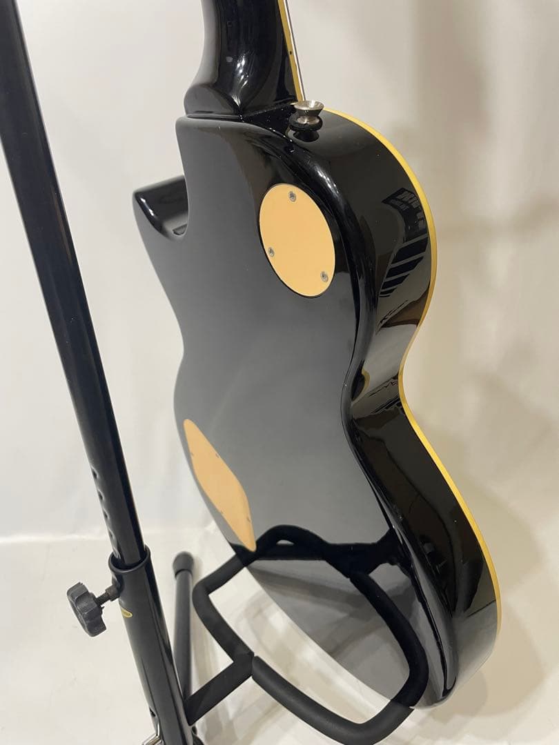 エレキギター フォトジェニック LP-260 レアカラー タバコサンバースト