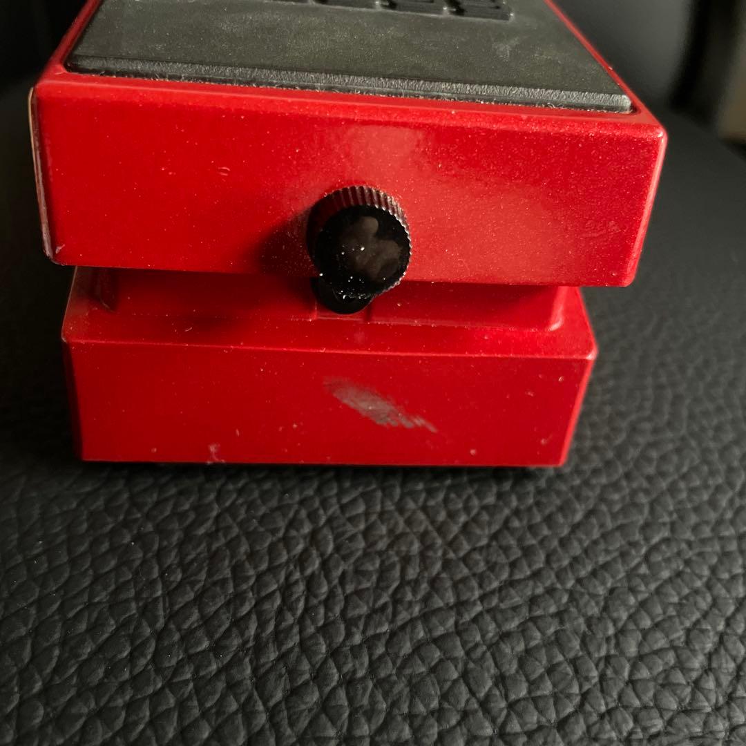 ギター BOSS RC-3 Loop Station