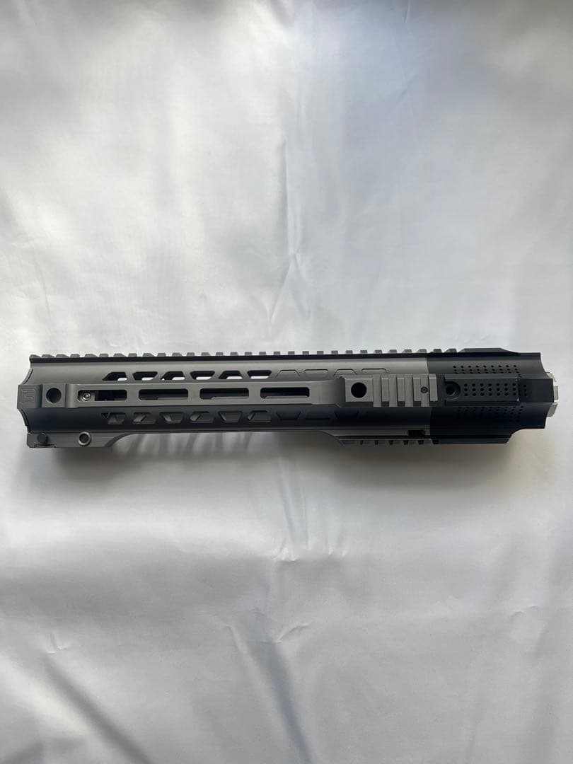 SAI jailbreakタイプ　ハンドガード