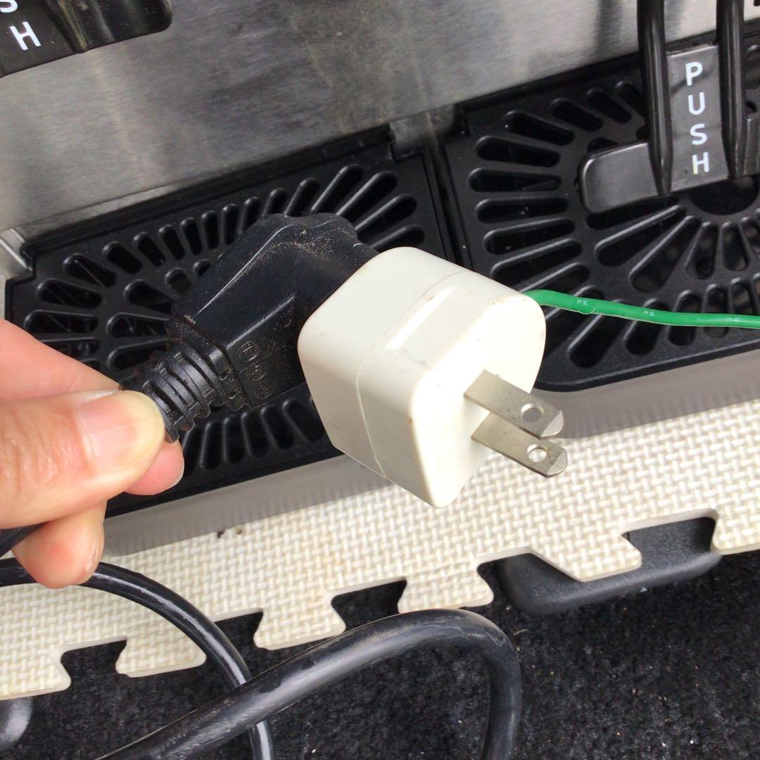 Vollrath ドリンクディスペンサー 2容器　業務用　ドリンクディスペンサー