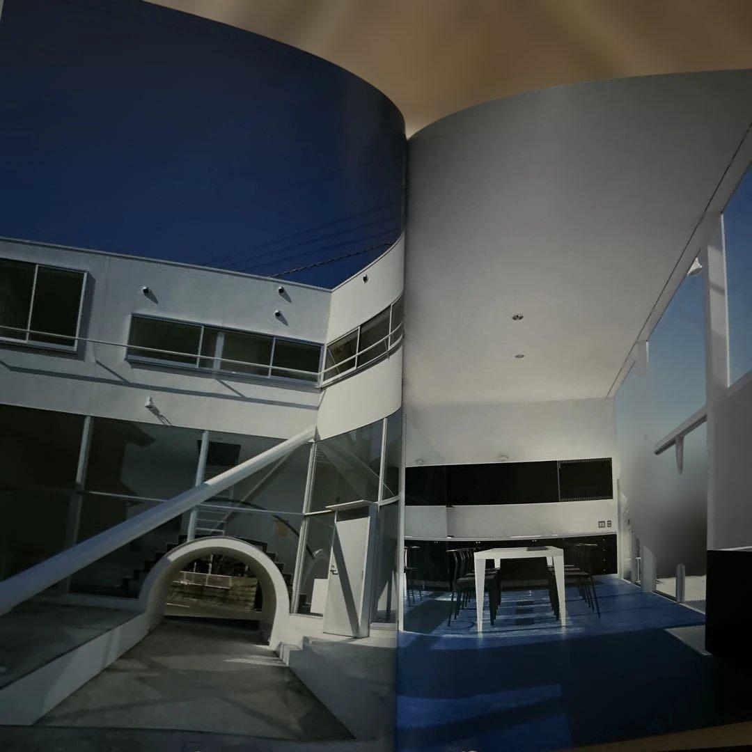 お値下げしました。最終処分価格TAIRA NISHIZAWA 1994-2004