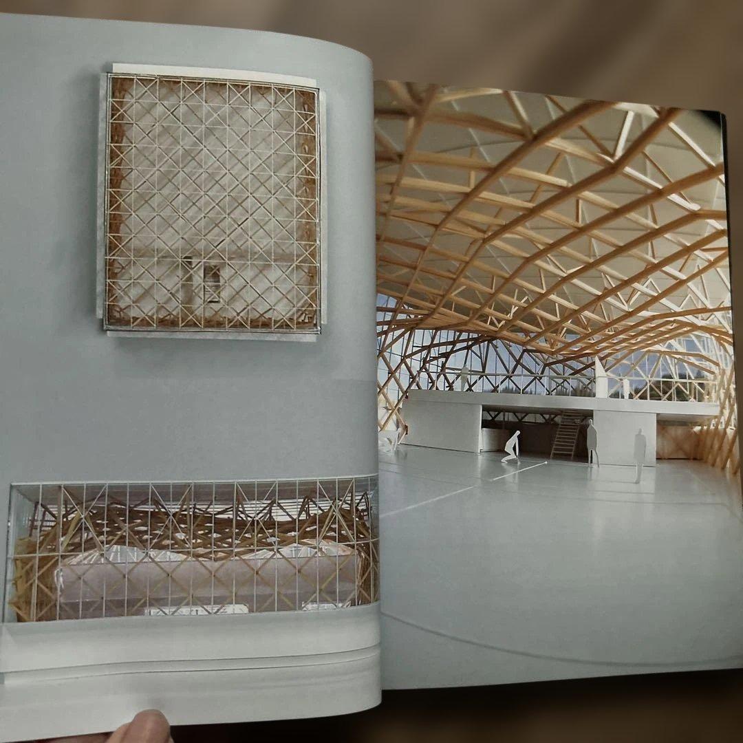 お値下げしました。最終処分価格TAIRA NISHIZAWA 1994-2004