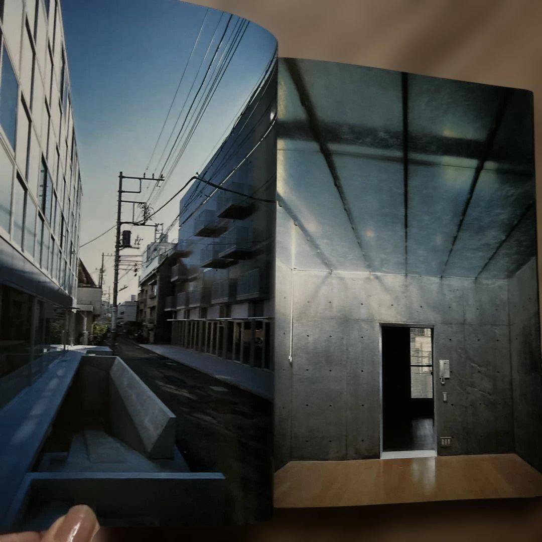 お値下げしました。最終処分価格TAIRA NISHIZAWA 1994-2004